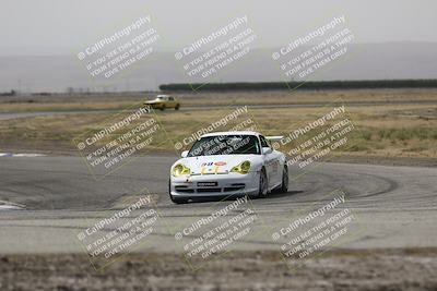 media/May-17-2025-VARA (Sat) [[ff3a2e4a11]]/Qualifying/Group 4/Off Ramp turn/